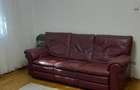 Apartament de inchiriat - 3