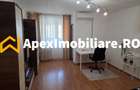Garsoniera de vanzare Dristor Bucure?ti | ApexImobiliare.ro - 6