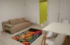 De inchiriat apartament 3 dormitoare