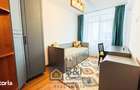 Apartament 3 camere, prima inchiriere, Zona Cantemir - 11