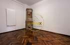 2 camere | Stirbei Voda | Cismigiu | - 8