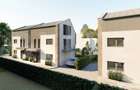 Duplex 4 camere, 120mp, 200 teren, proiect finalizat, zona T - Floresti (Cluj) - 17