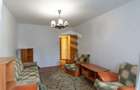 Pantelimon  Cora Parc Cosmos 3 camere - 3
