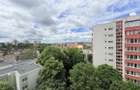 Vand apartament cu 2 camere, cu vedere superba, zona Semicentrala - 10