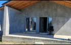Casa de vanzare Sanpetru Bod - 5
