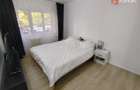 COMISION 0% Apartament cu 2 camere de vanzare in Timisoara, zona Girocului
