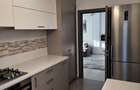 Apartament cu 3 camere in Metropol Residence - direct de la proprietar - 8