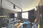 Apartament 61 mp + parcare subterana | Zona BMW - 2