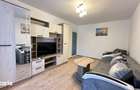 Apartament 2 camere de inchiriat Micro 17 Totul Nou - 5