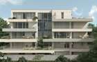 Bloc nou construit, intabulat! Gradina 138 mp amenajata - 5