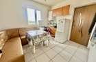 Apartament cu 2 camere, etaj 1, mobilat, zona Chisoda - 4