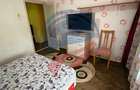 APARTAMENT 4 CAMERE , ETAJ 3, 2 BAI, 2 BALCOANE, CALEA SEVERINULUI