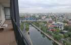 Apartament 3 camere - 140 mp | Asmita Gardens - 1