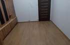 propietar vand apartament govandar - 1