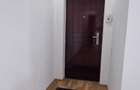 Apartament cochet 2 camere tip duplex Dristor Parklake - 6