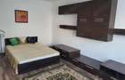Apartament 2 cam. dec., CT, mobilat utilat,Bd.Chimiei-IULIUS MALL - 3
