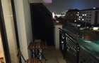 Inchiriere apartament 2 camere cu loc parcare Circumvalatiunii - 4