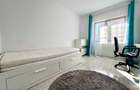 Apartament cu 3 camere | zona Panemar Dunarii