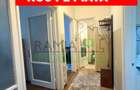 Apartament 2 camere decomandat, Etaj 1, Zona Tractorul - 1