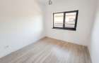 Casa de Vanzare Breazu, Str Zambilelor, 4 Camere, 85 mp utili, 415 mp teren, Predare la Cheie, Gata de Mutare, Drum privat