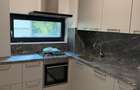 Inchiriez apartamente in zona Dacia si Campus complet mobilate - 5