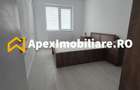 Apartament 2 camere de inchiriat Progresul Bucuresti | ApexImobiliare. - 3