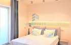 Iancu Nicolae | 4 Camere - Duplex | X4 Bai | X2 Parcare | Terasa | 174 - 13