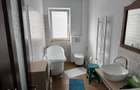 Apartament de vanzare cu 2 camere 54mp in cartier Dambu Rotund/Gara - 7