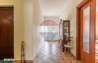 Casa / Vila cu 5 camere de vanzare in zona Galata - 7