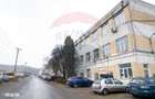 De vanzare - cladire de birouri, zona industriala, Tg. Mures - 3