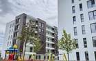 Studio Dublu - MTM Pipera Lake - Cesiune - Taxare Inversa - Proprietar - 19