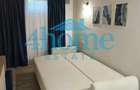 Apartament 2 camere Parcul Carol|Tineretului|Metrou - 1