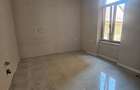 Apartament spatios 2 camere decomandat Fabric - Piata Traian !! - 10