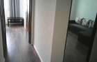 Vand apartament 3 camere in Medias etajul 1 - 5