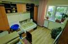 Apartament cu 2 camere parter | 50 mp utili | Lipovei - 6