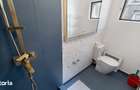 Apartament 3 camere Lujerului Renovat Centrala Proprie 10/10 an 1980 - 13