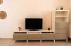 Apartament 2 Camere Militari Residence - 7