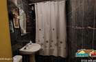 Apartament cu 2 camere de vanzare, Micro16 - 9