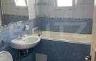 Apartament 2 camere, decomandat, finisat la cheie, Zona Iulius - 1