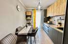 Apartament la cheie | Parcare | Zona Str Eroilor - 12