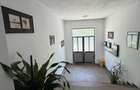Apartament de inchiriat - 7