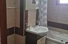 Apartament 3 camere decomandate, 2 bai, de inchiriat, sens giratoriu Manastur-Zorilor - 2