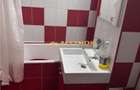 Apartament 2 camere de inchiriat Ploiesti Zona Vest, etaj 2, mobilat - 16
