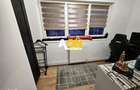 Apartament 2 camere , 2 balcoane, 51 mp utili, etaj 1, zona Kaufland - 8