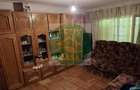 Apartament 2 camere, zona Lidl-Favorit - 4
