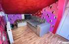 Apartament cu 3 camere de vanzare in zona Rogerius - Oradea (Bihor) - 7