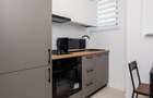 Calea Dudesti | Garsoniera renovata si mobilata modern, gata de mutat - 4
