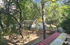 Piata Tomis 3 Apartament 2 camere Termen Lung - 8