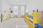 Casă de vânzare în zona Lunei – ideală pentru locuit sau investiție!