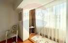 Apartament cu 3 camere de inchiriat cu loc de parcare! - 1